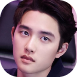 do4.png