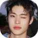 do5.png