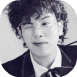DOAKyLzUIAAFloU (1).png
