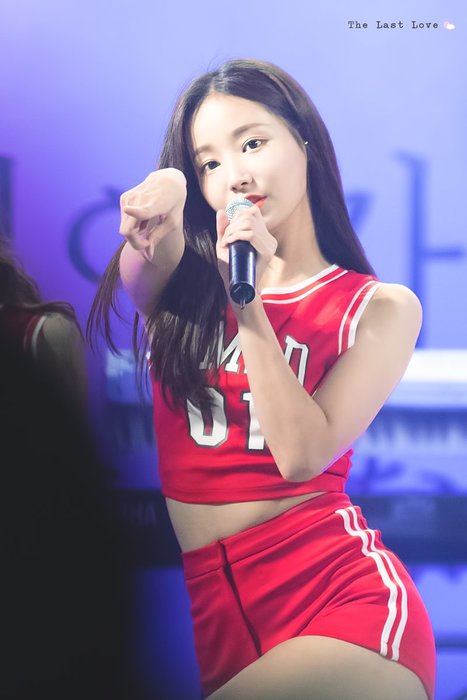 DoF1iWEUUAEqmsT.jpg