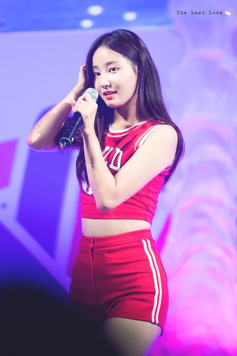DoF1jU_U0AAX9qS.jpg