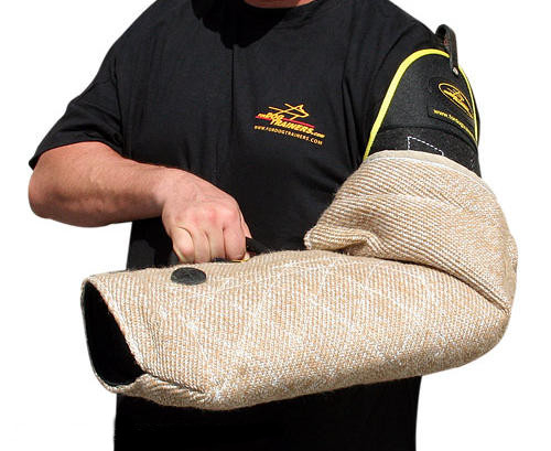 Dog-Bite-Sleeve-Hypoallergenic-Jute-PS14J_LRG.jpg
