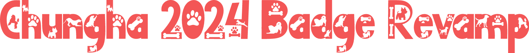 doggy-smart.png