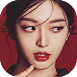 Dohwa badge (1)-photoaidcom-lighten.png