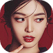 Dohwa badge (1).png