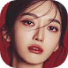 Dohwa badge.png