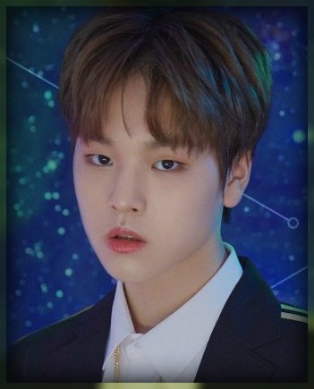 dohyon.jpg