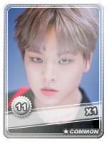 Dohyon.png