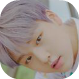 Dohyun 1.png