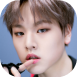 Dohyun 2.png
