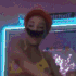 DojaCat.gif