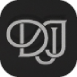 dojaejng.png