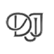 dojaejng1.png
