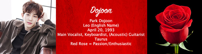 Dojoon.jpg