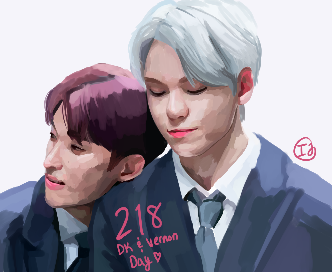 Dokyeom + vernon day.png
