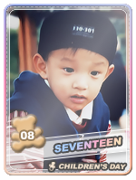 dokyeom_childrensday.png