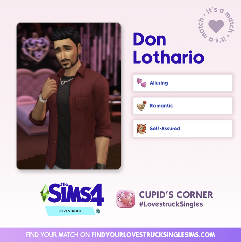 don-lothario.png