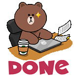 done-1.gif