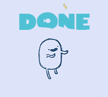 Done-2.gif