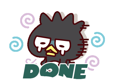 Done 2.gif