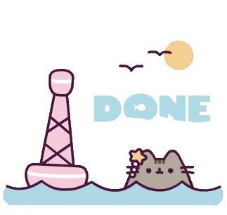 Done 7.gif