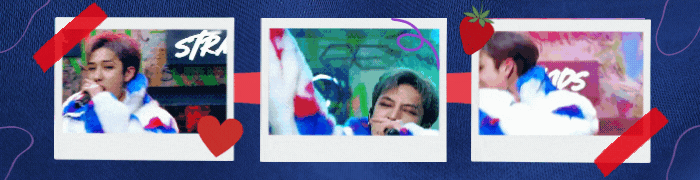 DONE chan sig.gif