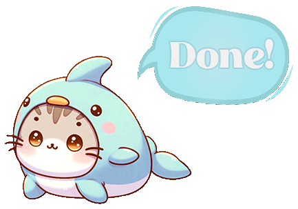 Done-done.gif