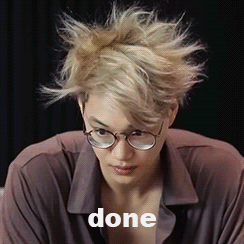 Done Kai.gif