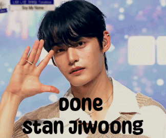 DONE1.gif