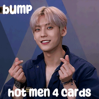 done2.gif