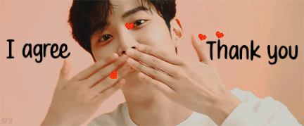 done4.gif