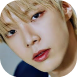 dong..png