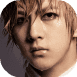 dong.png