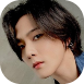 dong5.png