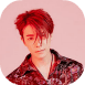 Donghae-2.png