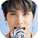 Donghan badge 4.png