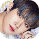 Donghan badge 6.png