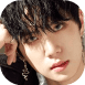 Donghan badge 7.png
