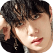 Donghan badge 8.png
