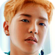 Donghun.png