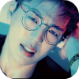 Donghun.png