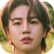Donghun01.png