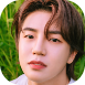 Donghun02.png