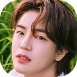 Donghun03.png
