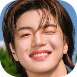 Donghun04.png