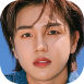 Donghun05.png