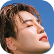 Donghun06.png