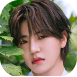Donghun07.png