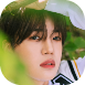 Donghun08.png