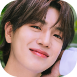 Donghun09.png